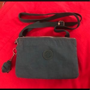Kipling crossbody bag
